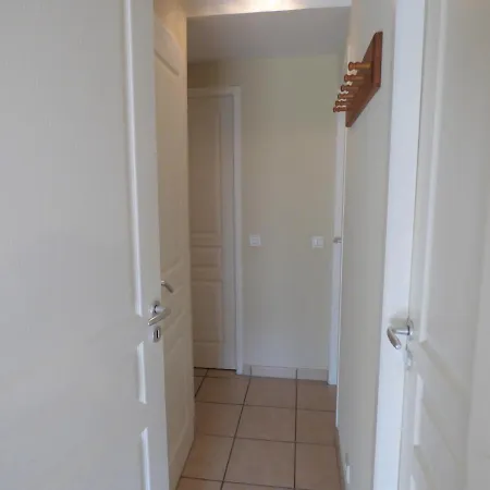 Le Hameau Des Vagues 4-5 Pers Piscines Et Nature A Апартаменты Мольез-е-Маа